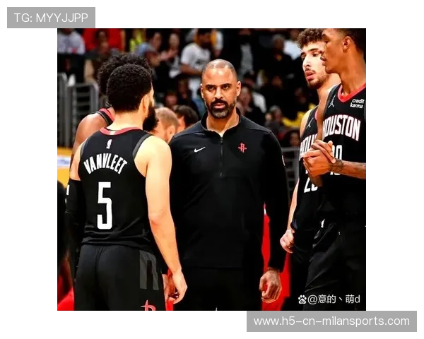 季后赛最激烈的对决盘点，绝杀、逆转精彩不断！，季后赛对抗强度有多大