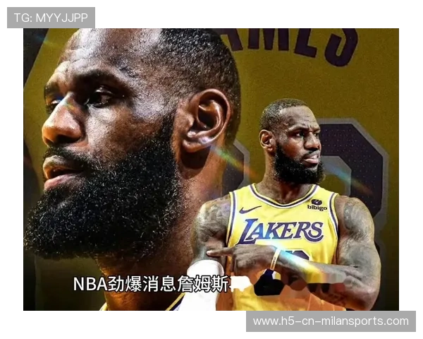 詹姆斯连续多场50+，迎来个人里程碑！，詹姆斯生涯得分里程碑