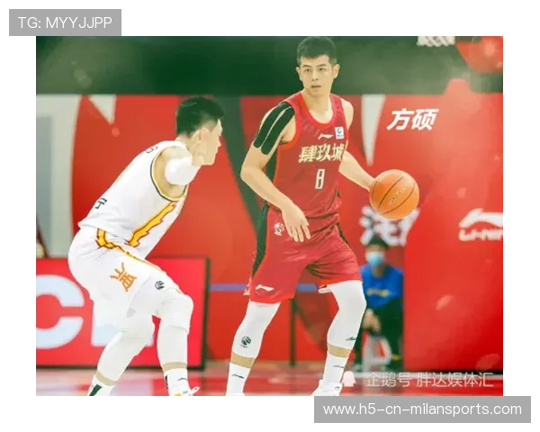 数据说话：本届比赛爆冷率历史新高？