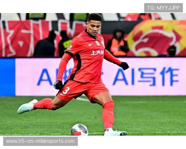 蒋光太的价值被低估了吗？防线稳定器的真实含金量