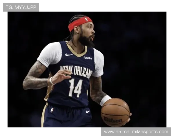 猛龙崛起：英格拉姆携手替补军团打开客场胜率密码