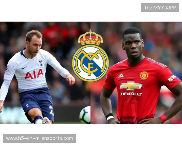 冬窗转会风向牌：谁将成为改变者？