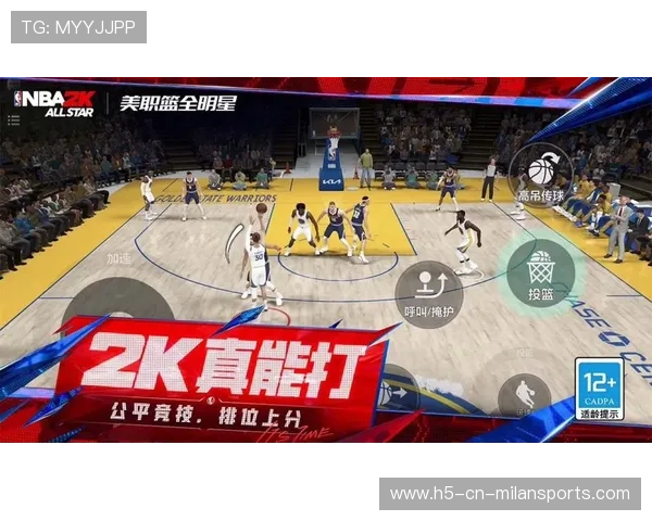 外线射手崛起，联盟节奏再次提速——篮球新时代的进击