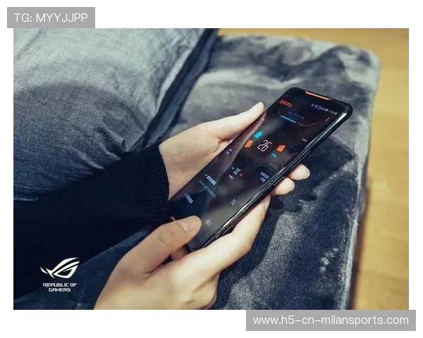 掘金状态在线——打造你的极致性能表现