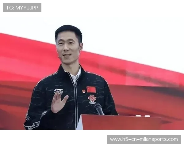 国乒后备力量豪华，国乒后备人才梯队