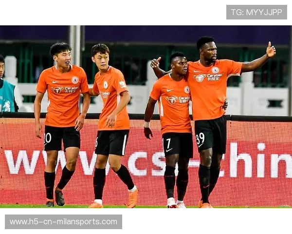 中超“最惨队”成话题，究竟何故？