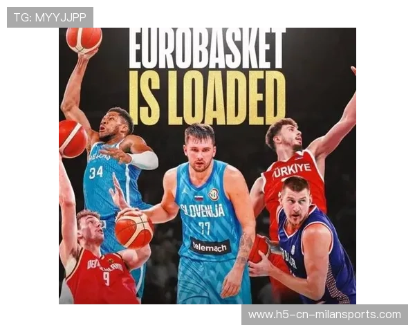 东契奇38分领衔球队，领跑赛场的超级表现