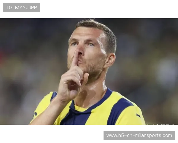 哲科世预赛大杀四方，展现锋线传奇的崛起之路