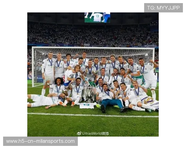 欧冠门票分配机制改革，球迷更公平地拿到票