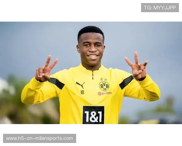 多特穆科科持续展现速度优势