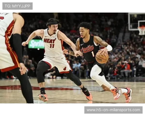 巴特勒末节连中关键投篮，热火拒绝逆转