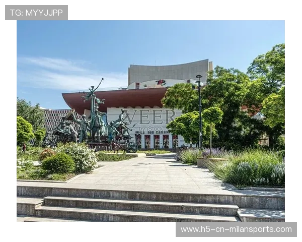 布加勒斯特将启动老场馆改造计划改善观赛体验