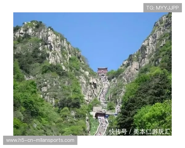 山东泰山侧翼的连续推进令人十分头疼