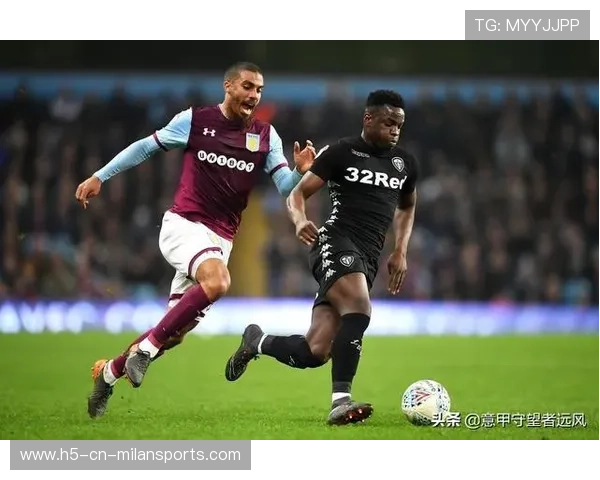 桑普多利亚的青训革命：商业化路径的全新托起