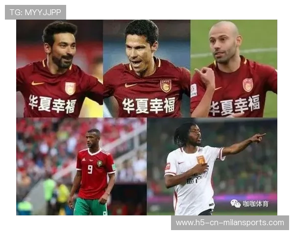 浙江队的外援淘汰机制：何去何从的考量？