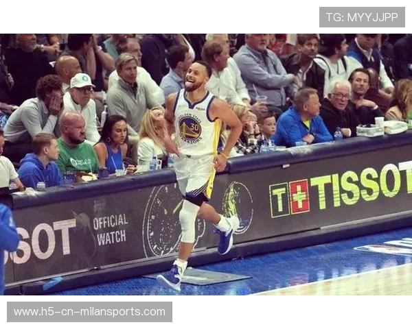 独行侠铁血防守：完美封杀勇士全队的奇迹之夜