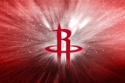 球员康复期研究：热疗与冷疗的对比试验结果，冷疗和热疗的共同生理效应