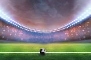 国际体能训练导师制示范单位第五辑影像资料上线，国家体能训练师培训班
