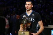 NBA球队青训教练员能力提升路径，nba教练团队的薪金怎么算