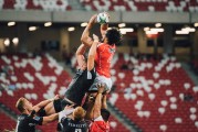 国际举重康复教材教师研修第60期课程与报名通道开启，国际举重比赛视频