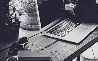 意甲“领头羊战役”：那不勒斯迎战拉齐奥，豪强决战时刻