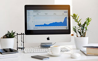 “福乐球激战！新都香城体育中心热力四射”