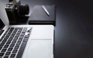 意甲“领头羊战役”：那不勒斯迎战拉齐奥，豪强决战时刻