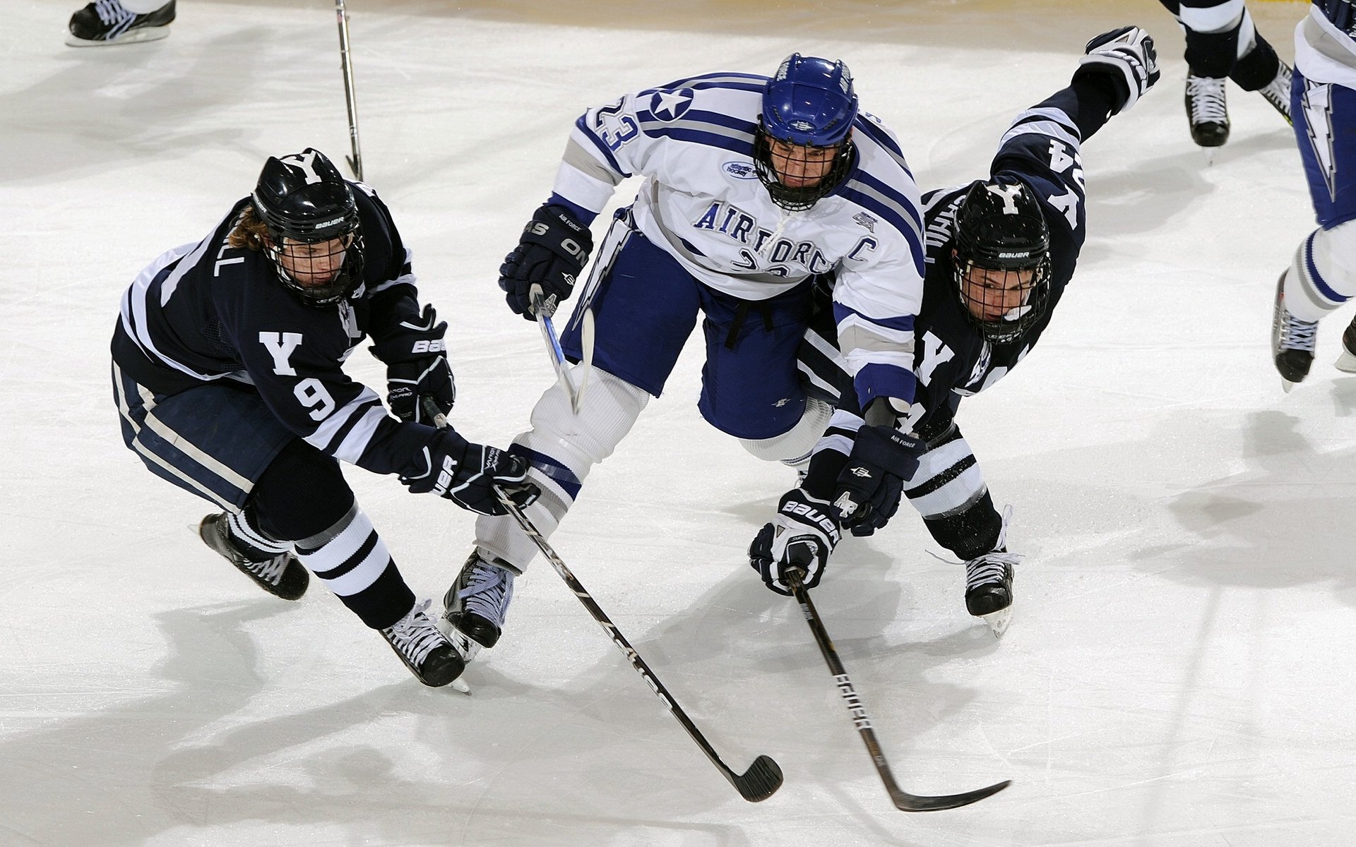 “笑声与奔跑同行！牛仔3K亲子跑点燃香港街头”