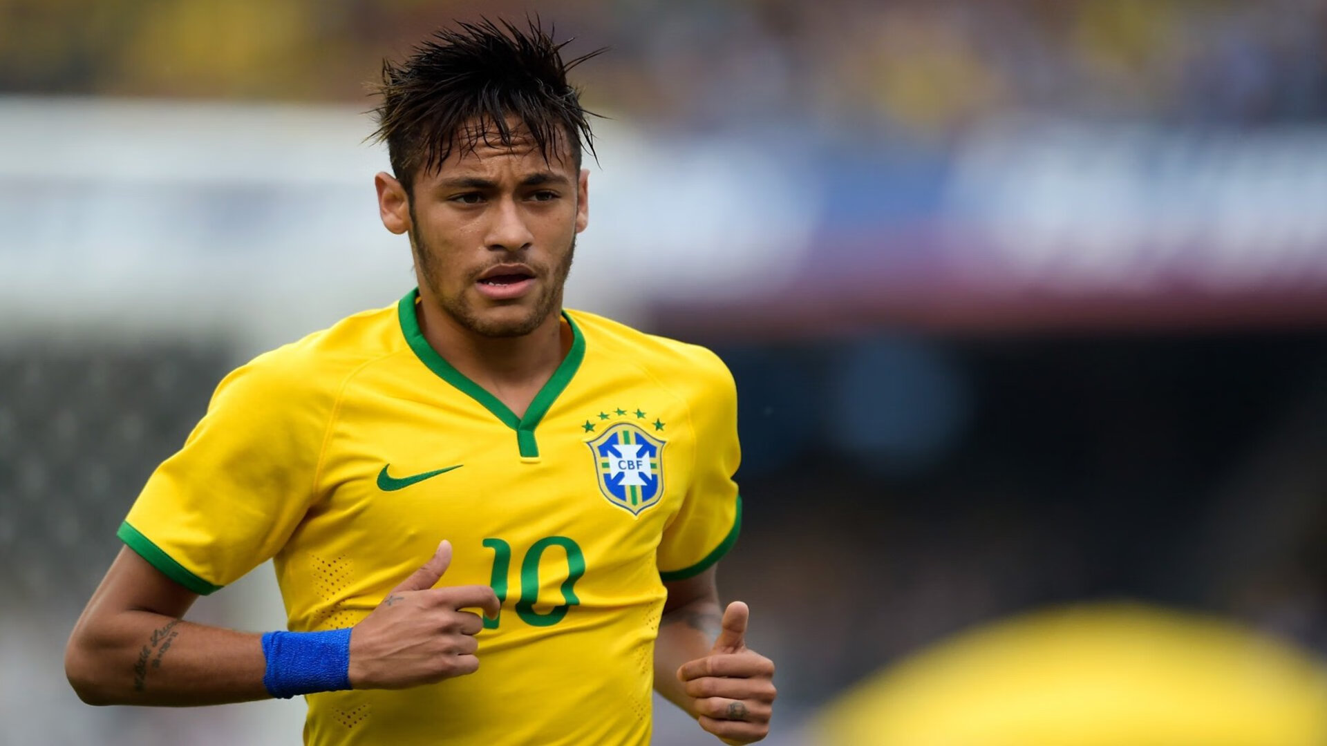 “新都香城赛场，福乐球选手极速决胜”