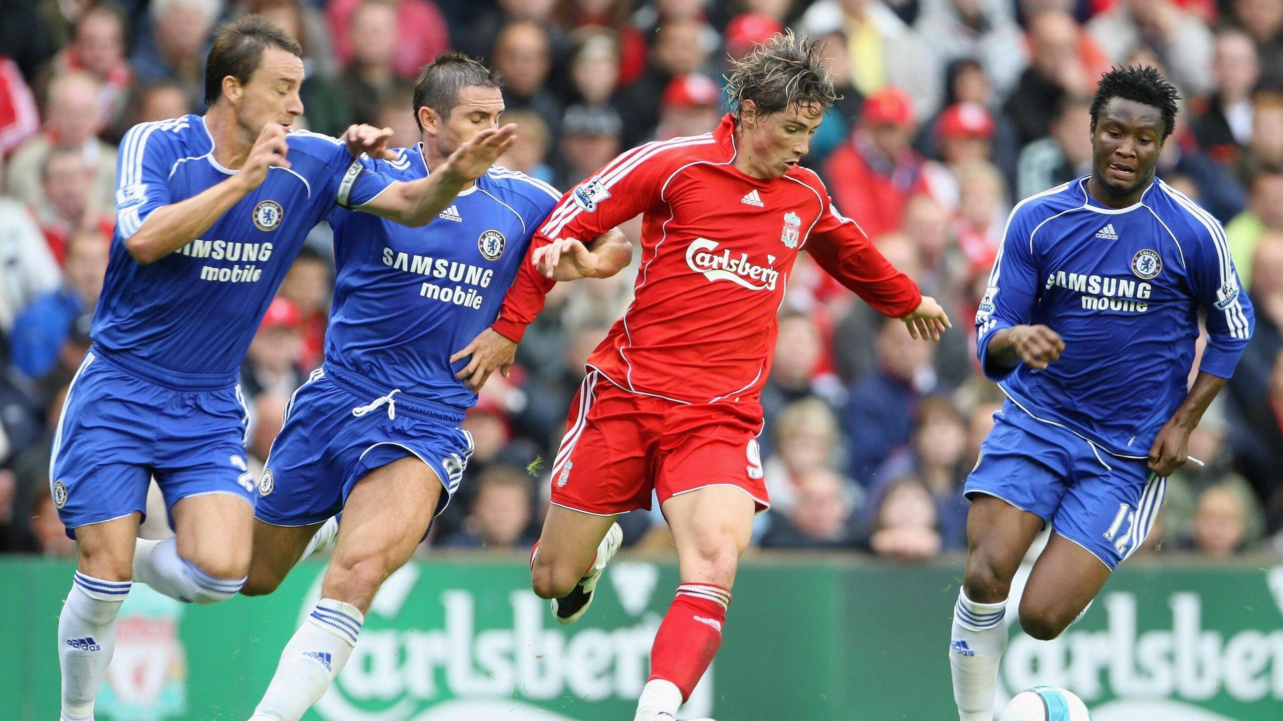 “诺克·达维德·彼得森带领南非羚羊队锁定世界冠军”