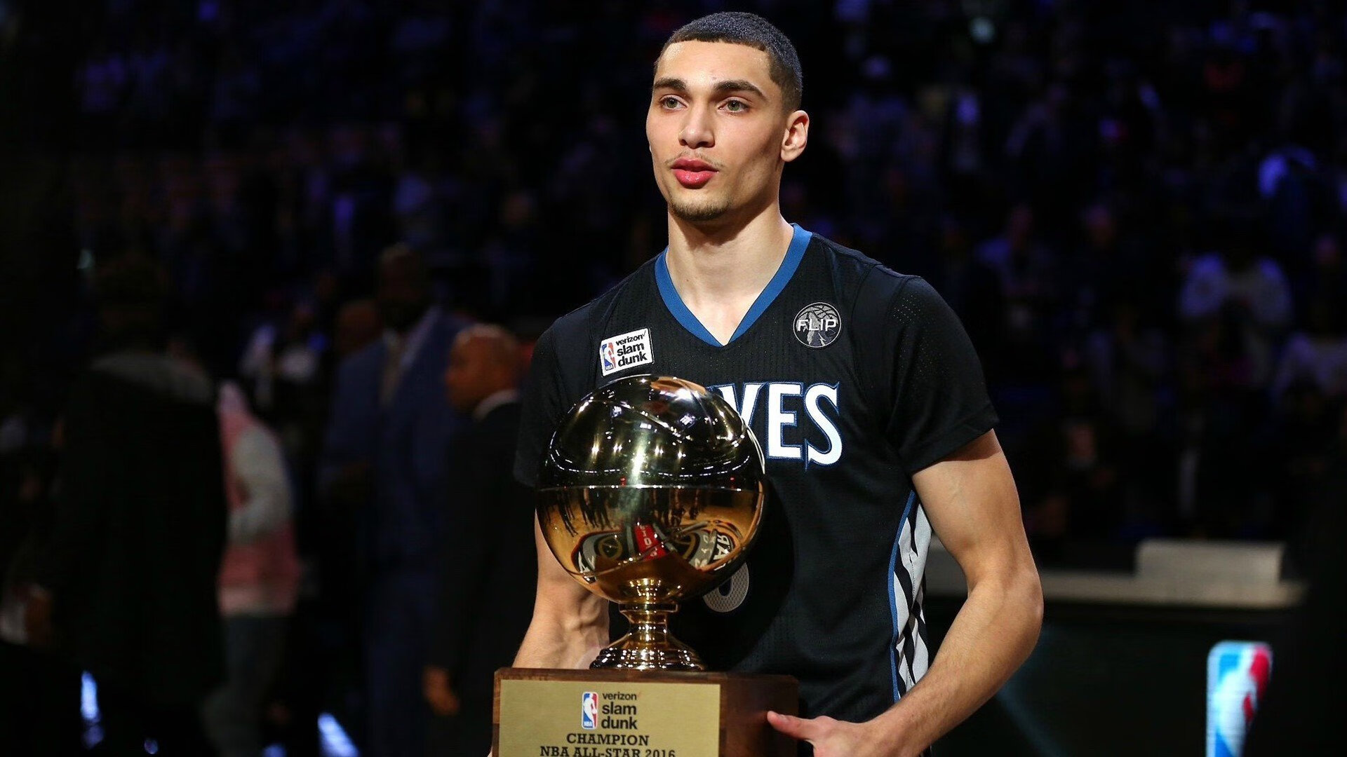 世俱杯决赛:顶级对决激发球迷热情,世俱杯ds