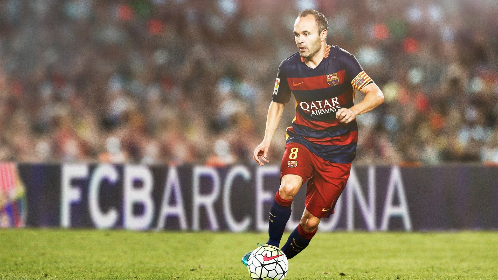 世界杯绝对童话：逆境中的英雄崛起，世界杯绝杀