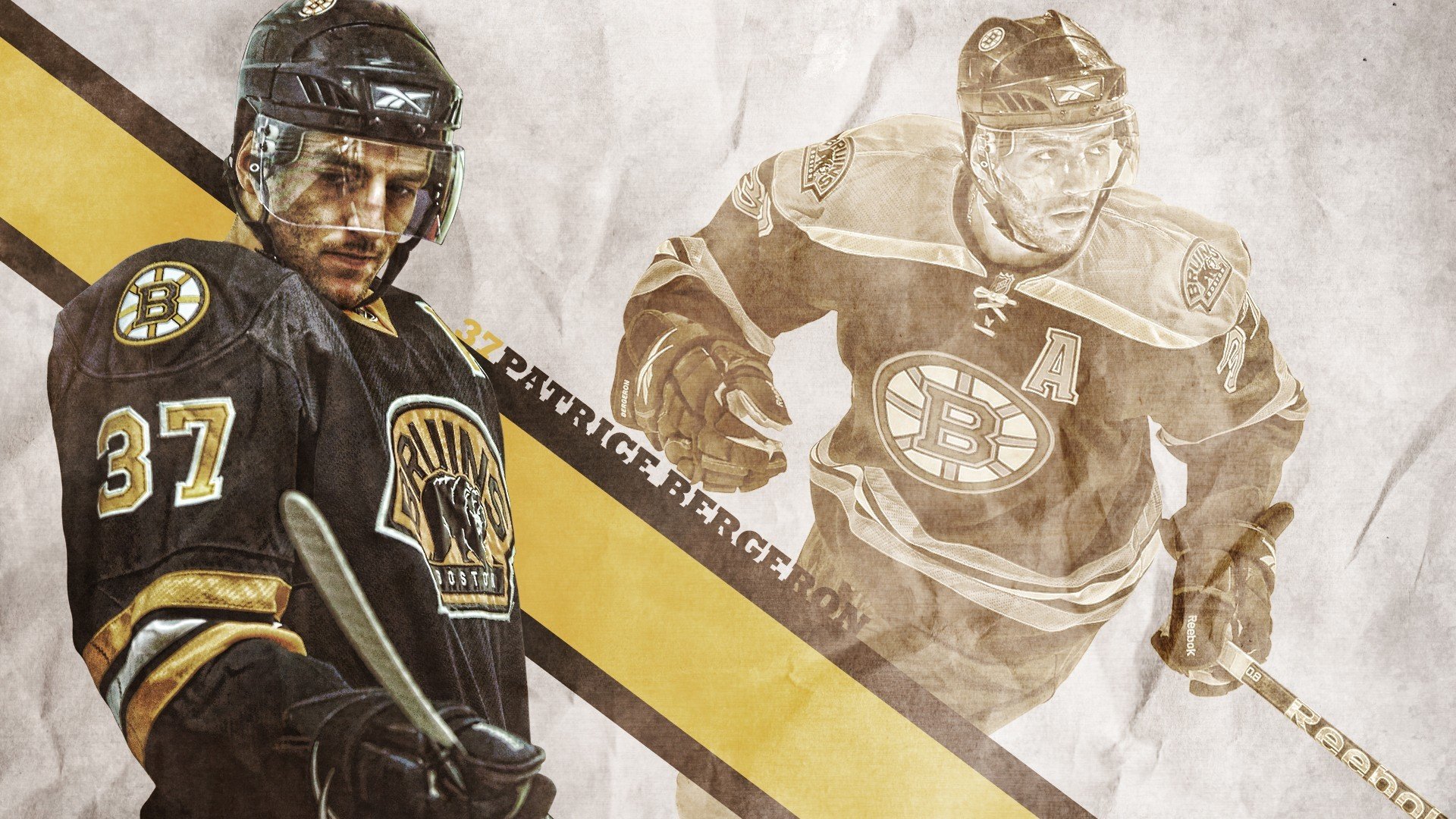 世界青少年自行车赛中国骑手再创佳绩，2020全国青少年自行车锦标赛