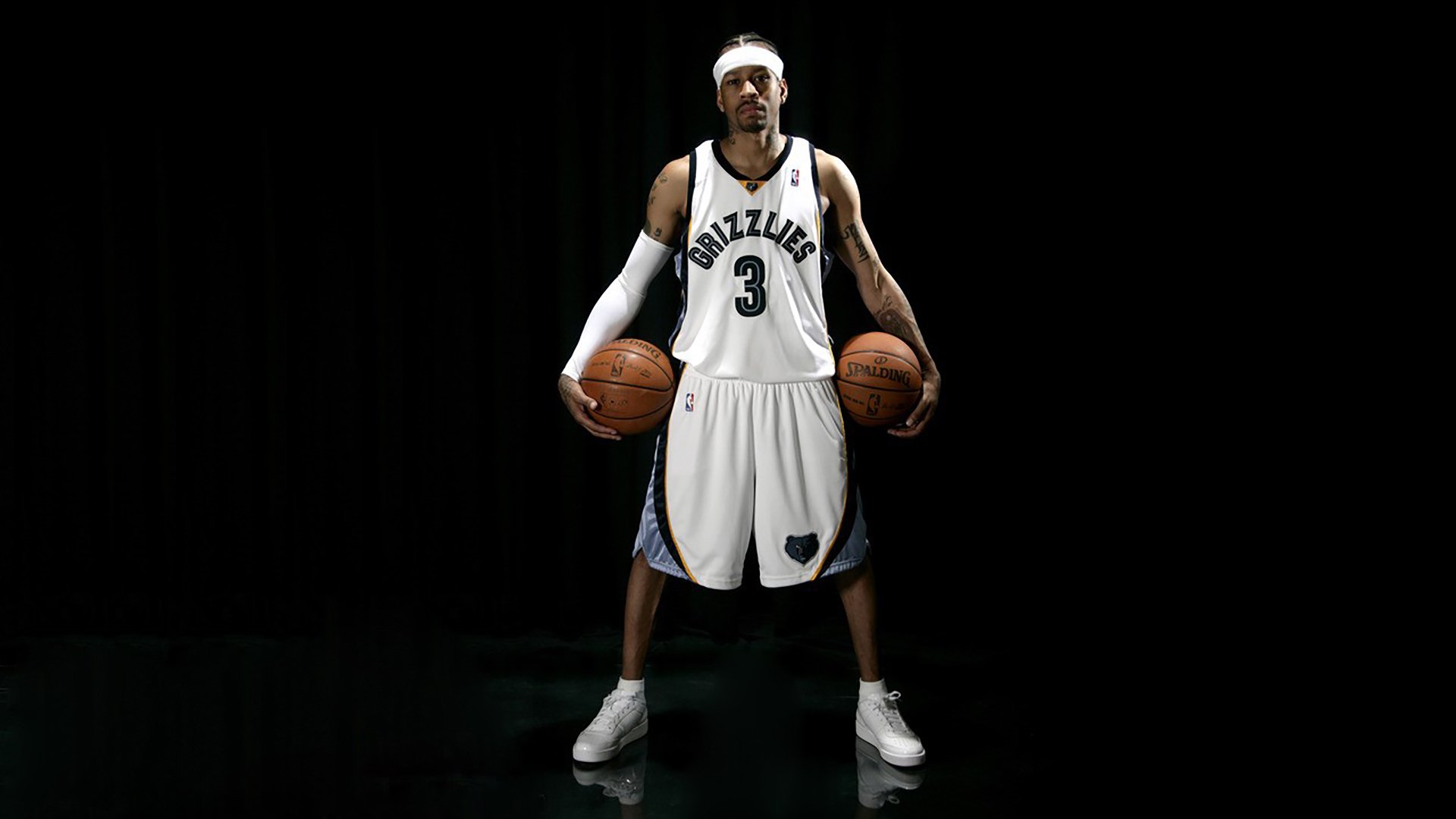 中国三人篮球男队强化小组配合训练,中国男子三人篮球队队员