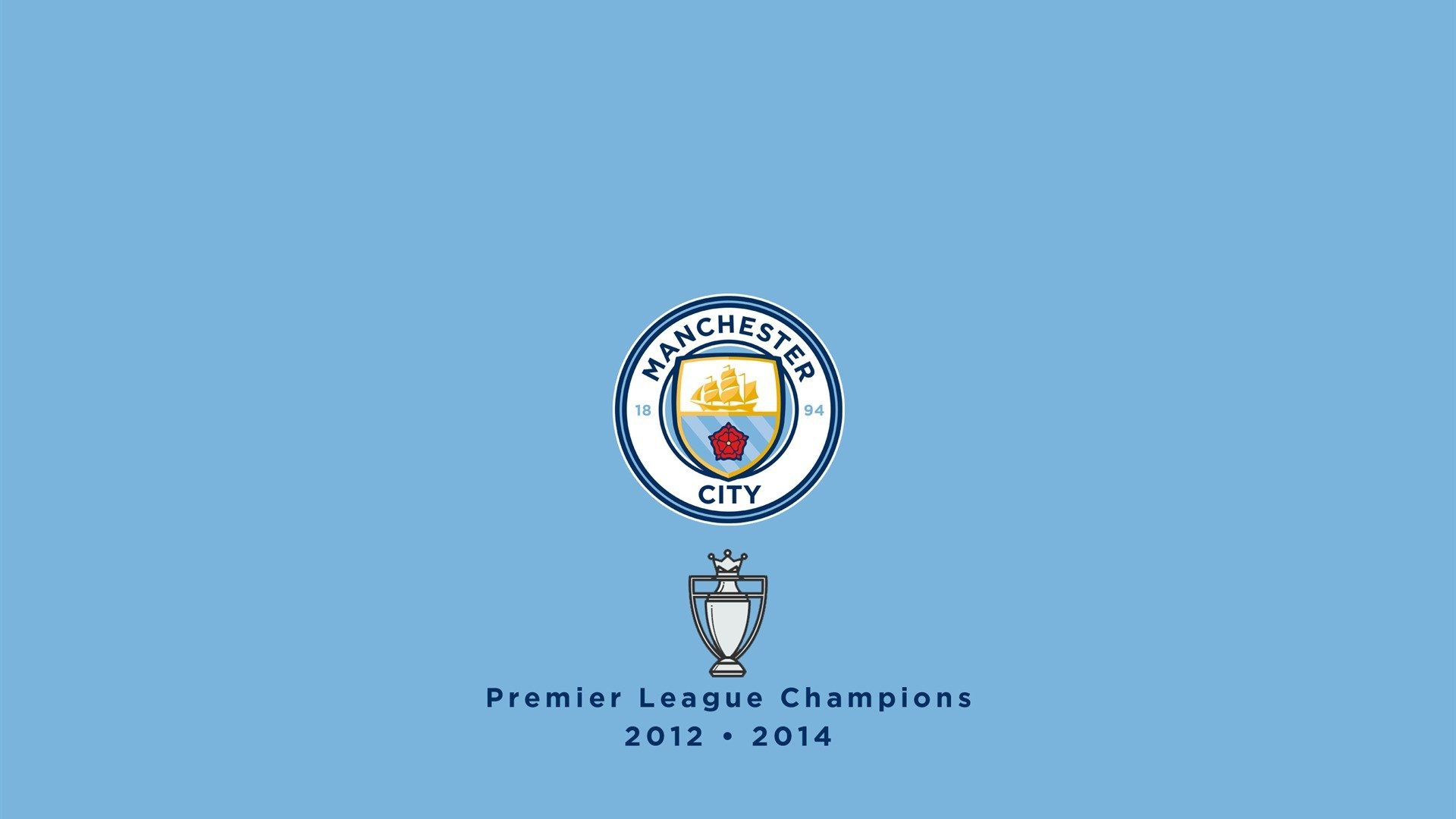 东契奇赛后称球队更信任彼此,东契奇回应