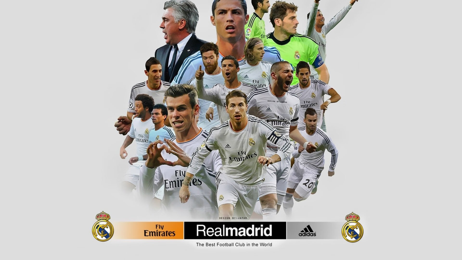 中国足球国家队体能恢复技术引入新设备，国家足球队体能标准