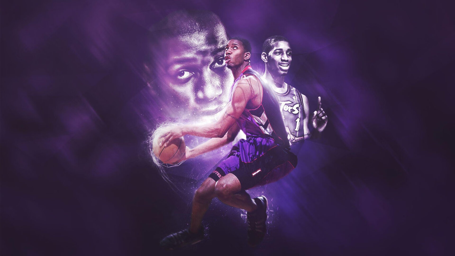 中国篮球青训体系课程标准化建设及质量保障机制，中国篮球青训系统