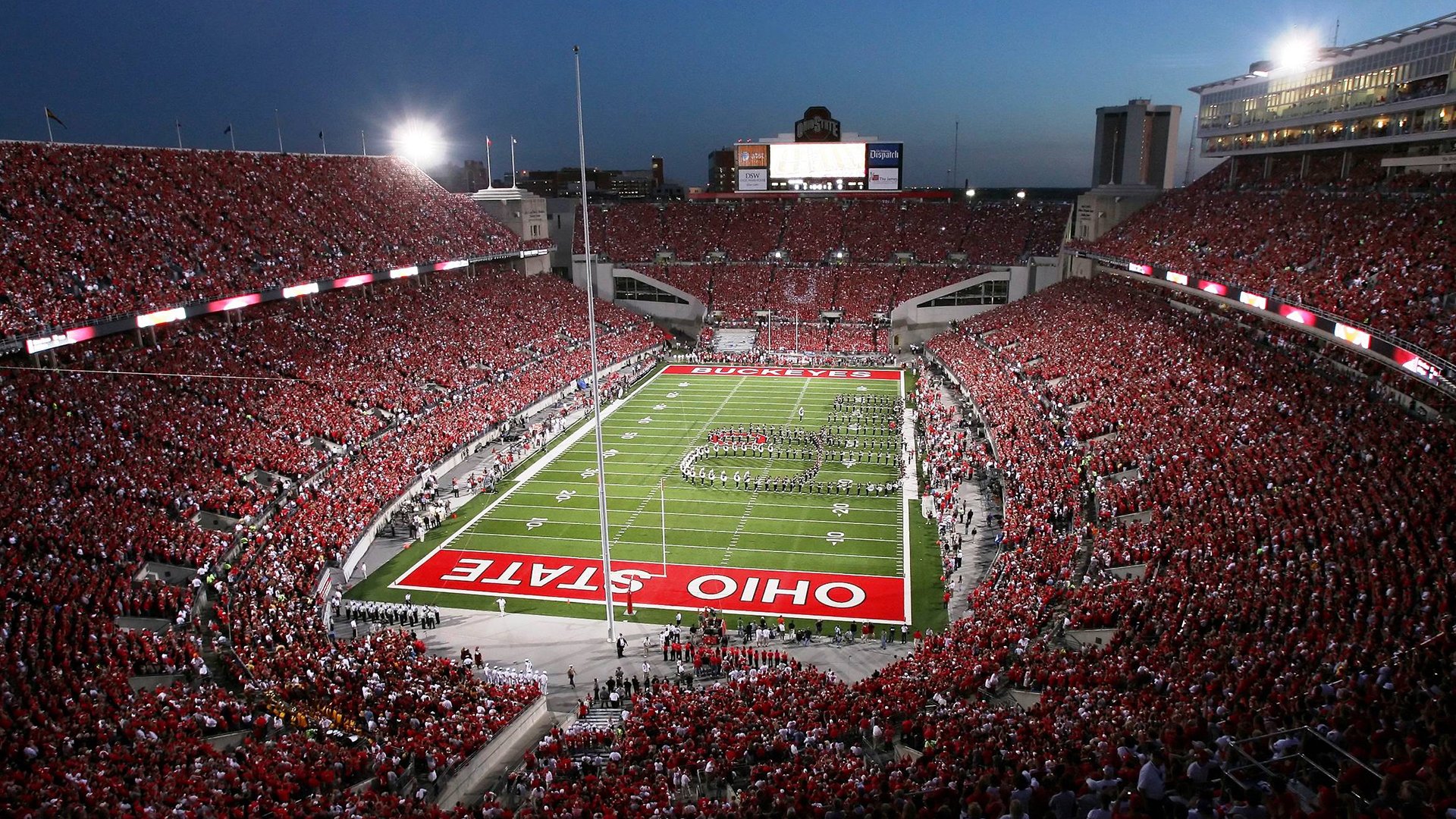 中国赛车大奖赛决赛日燃情开跑，中国赛车节目