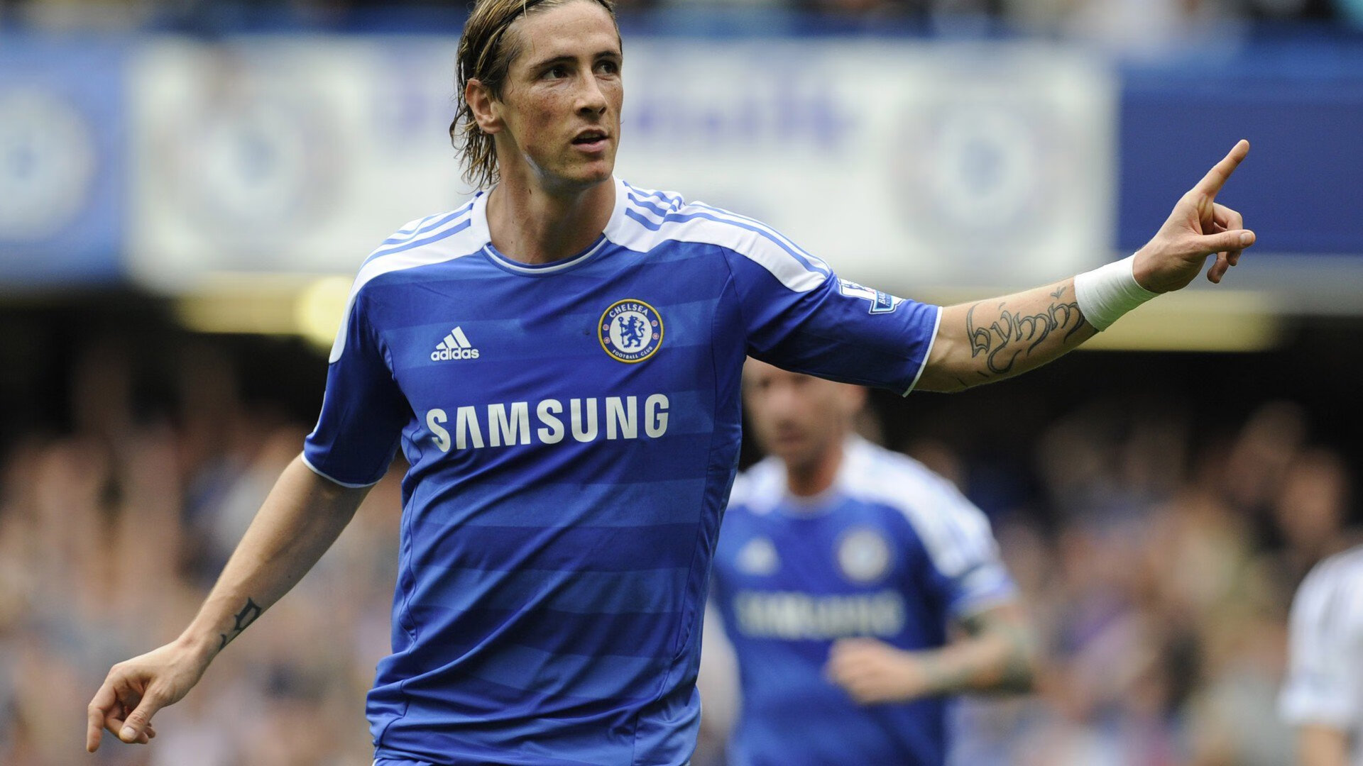 中国足球青训教练员专业能力培训加快，中国足球青训学校有哪些