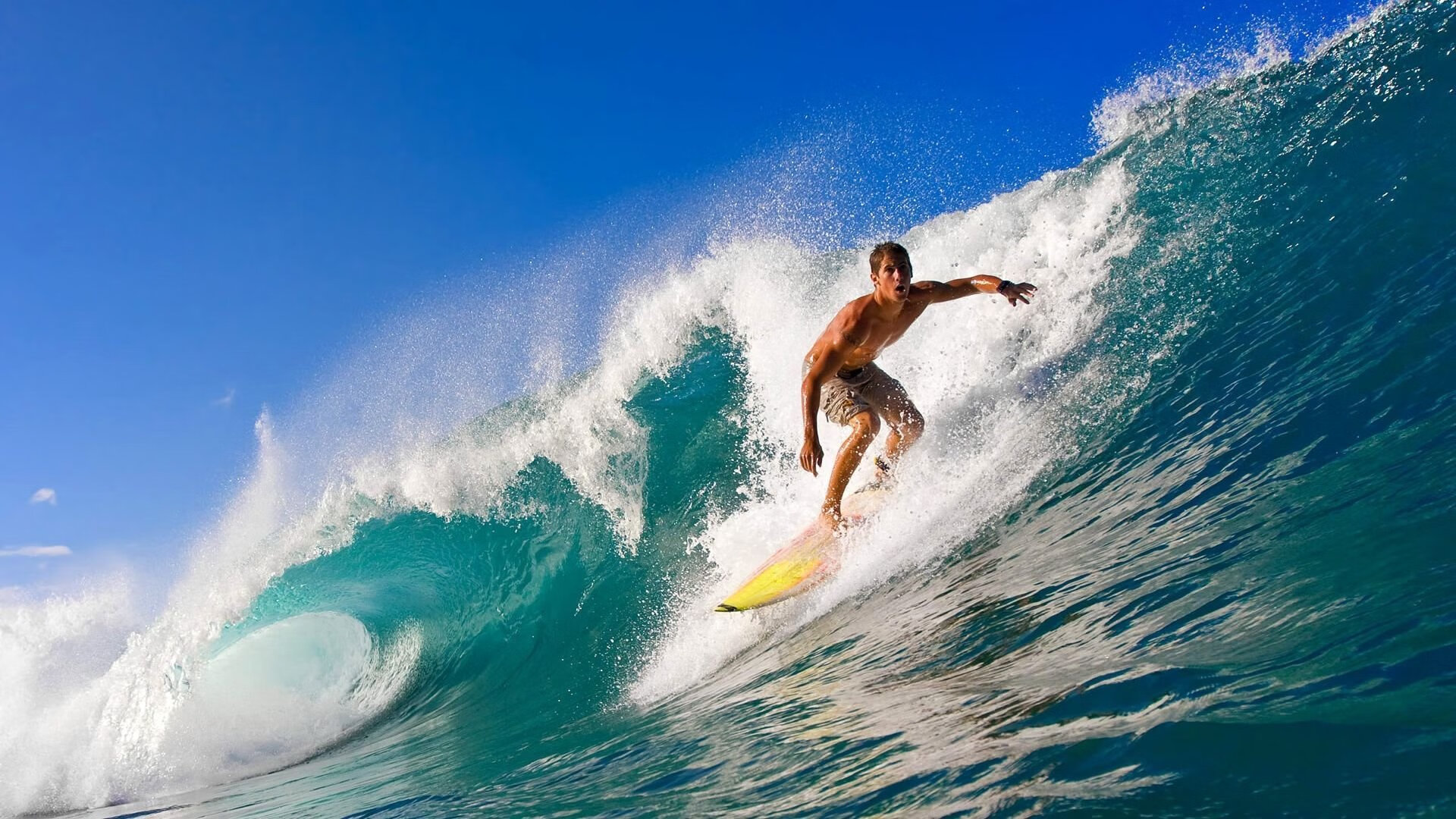 中超各队年度技战术风格分布图，中超各队实力分析