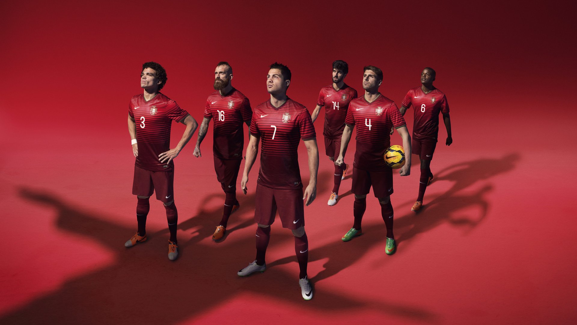 加拿大队未来的战略：如何通过战术调整打破对手优势，加拿大 部队