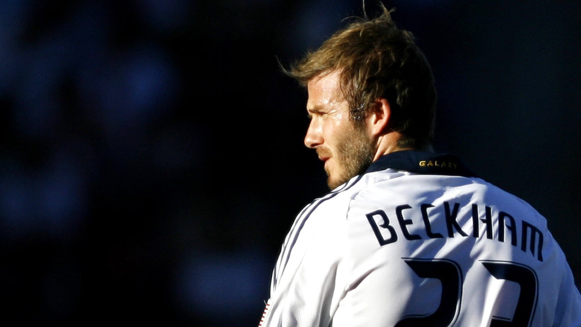 掘金训练课后安排战术测试检验球员理解度，掘金的战术