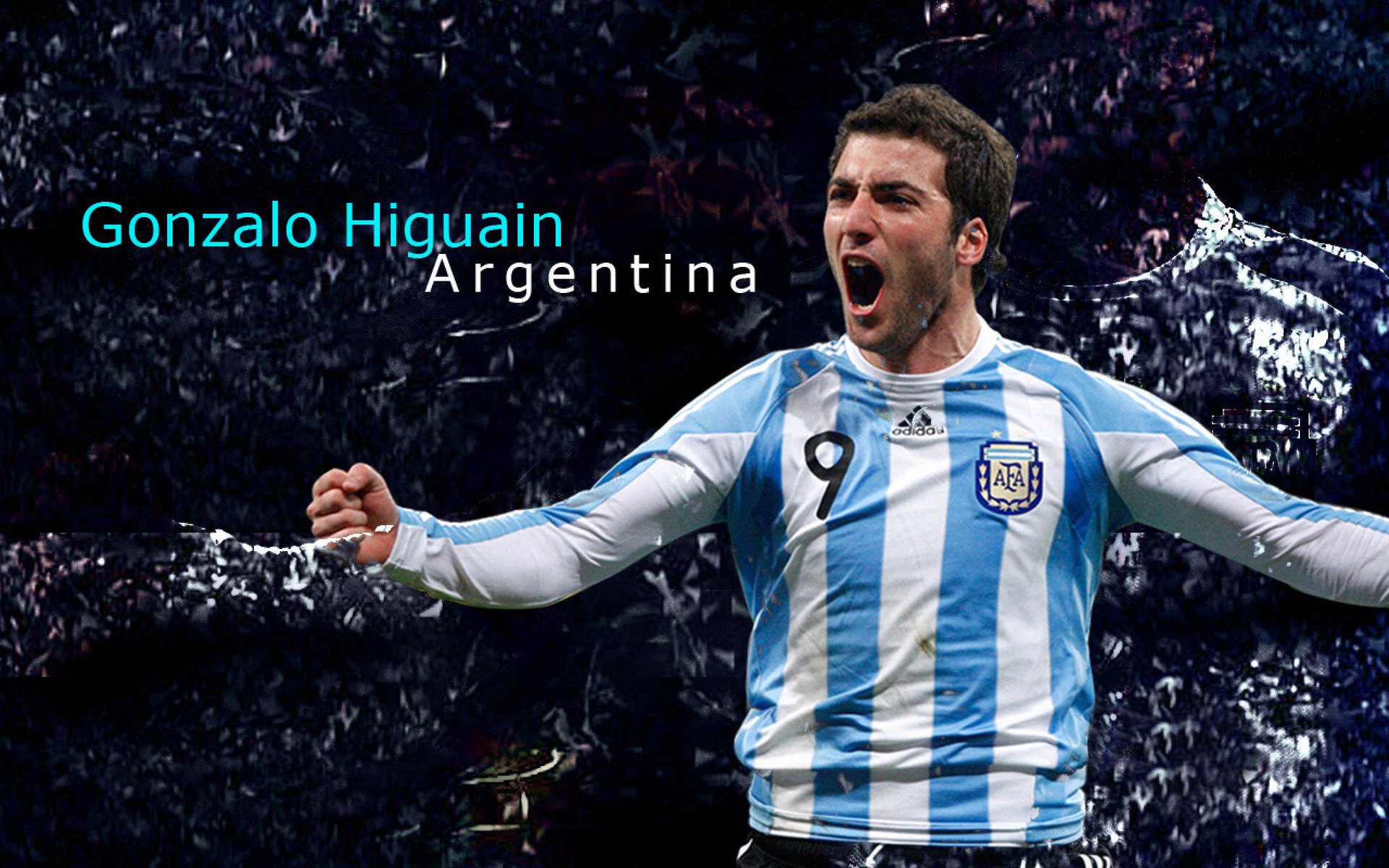 篮网后卫组织全队进行加练提升默契度，篮网后面还要补强吗